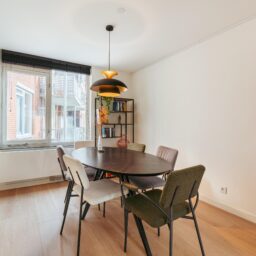 Hofmeyrstraat 2D – Foto 21