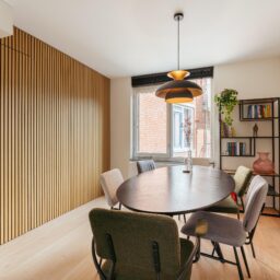 Hofmeyrstraat 2D – Foto 9