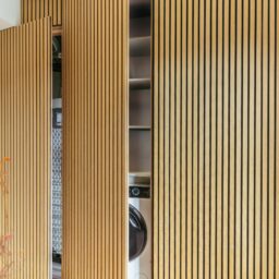 Hofmeyrstraat 2D – Foto 29