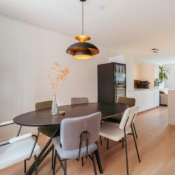 Hofmeyrstraat 2D – Foto 13