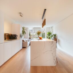 Hofmeyrstraat 2D – Foto 31