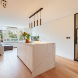 Hofmeyrstraat 2D – Foto 11