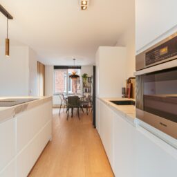 Hofmeyrstraat 2D – Foto 23