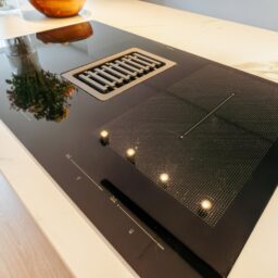 Hofmeyrstraat 2D – Foto 12