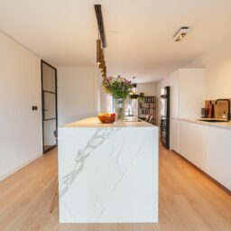 Hofmeyrstraat 2D – Foto 10