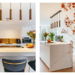 Hofmeyrstraat 2D – Foto 34