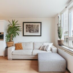 Hofmeyrstraat 2D – Foto 24