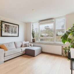 Hofmeyrstraat 2D – Foto 33