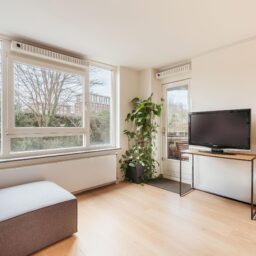 Hofmeyrstraat 2D – Foto 28