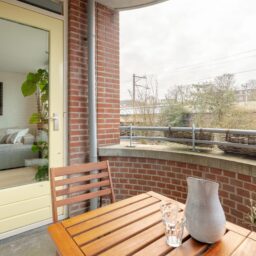 Hofmeyrstraat 2D – Foto 22