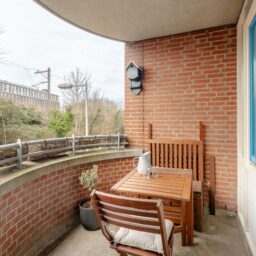 Hofmeyrstraat 2D – Foto 14