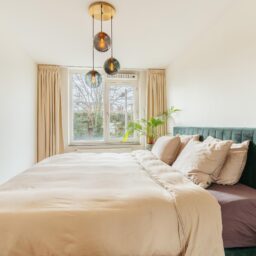 Hofmeyrstraat 2D – Foto 18