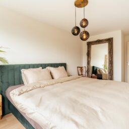 Hofmeyrstraat 2D – Foto 35