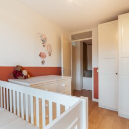 Hofmeyrstraat 2D – Foto 36