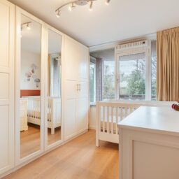 Hofmeyrstraat 2D – Foto 27