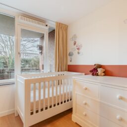 Hofmeyrstraat 2D – Foto 25