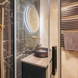 Hofmeyrstraat 2D – Foto 20