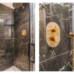 Hofmeyrstraat 2D – Foto 15