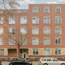 Hofmeyrstraat 2D – Foto 5