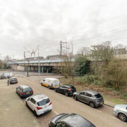 Hofmeyrstraat 2D – Foto 7