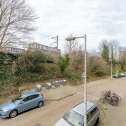 Hofmeyrstraat 2D – Foto 4