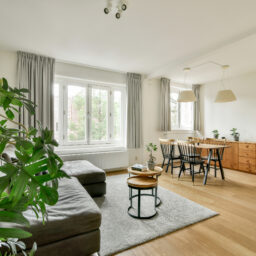 Aalsmeerweg 31-3 – Hoofdfoto