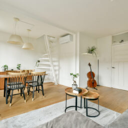 Aalsmeerweg 31-3 – Foto 2