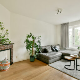 Aalsmeerweg 31-3 – Foto