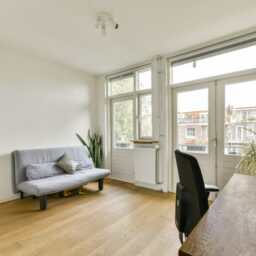 Aalsmeerweg 31-3 – Foto 10