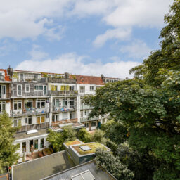 Aalsmeerweg 31-3 – Foto 12