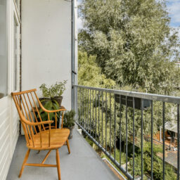 Aalsmeerweg 31-3 – Foto 14