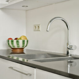 Aalsmeerweg 31-3 – Foto 17