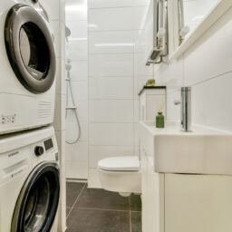 Aalsmeerweg 31-3 – Foto 19