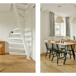 Aalsmeerweg 31-3 – Foto 20