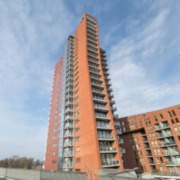 Conradwerf 228 – Hoofdfoto