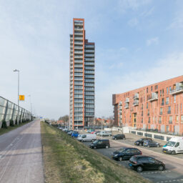 Conradwerf 228 – Foto 4