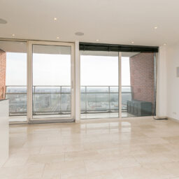 Conradwerf 228 – Foto 10