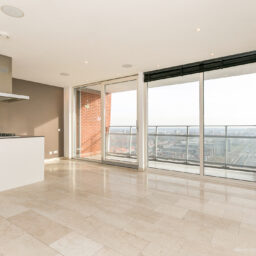 Conradwerf 228 – Foto 13