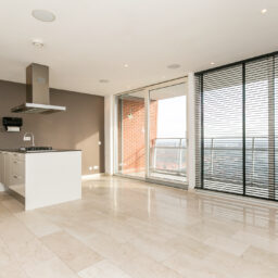 Conradwerf 228 – Foto 12