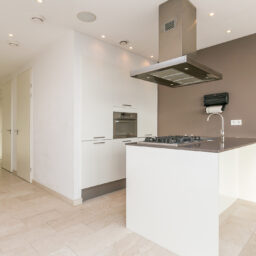 Conradwerf 228 – Foto 16