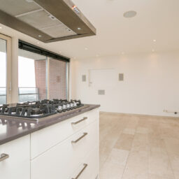 Conradwerf 228 – Foto 17