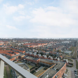 Conradwerf 228 – Foto 23