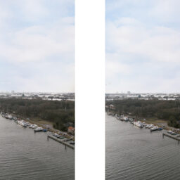 Conradwerf 228 – Foto 27