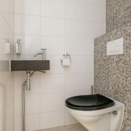 Conradwerf 228 – Foto 31