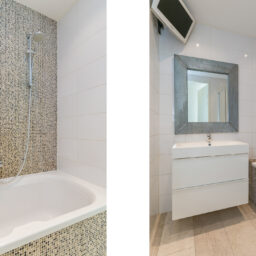 Conradwerf 228 – Foto 3