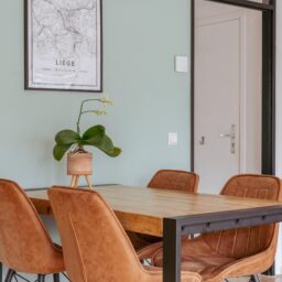 Leeuwenhoekstraat 13 – Foto 8