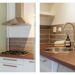 Leeuwenhoekstraat 13 – Foto 12