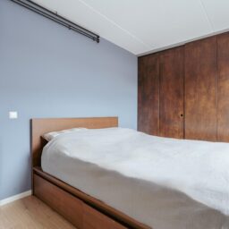 Leeuwenhoekstraat 13 – Foto 15