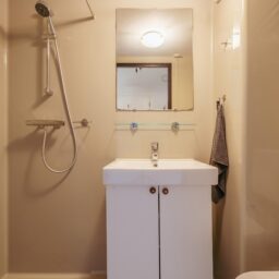 Leeuwenhoekstraat 13 – Foto 17