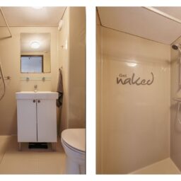 Leeuwenhoekstraat 13 – Foto 20